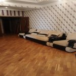 Аренда 3 комнатная Новостройка, 9-ый микрорайон, Бинагадинский р-н район 2