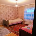 Satılır 4 otaqlı Həyət evi/villa, Masazır, Abşeron rayonu 11