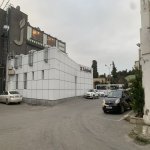 Satılır 4 otaqlı Bağ evi, Mərdəkan, Xəzər rayonu 1