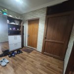 Satılır 2 otaqlı Köhnə Tikili, Qaraçuxur qəs., Suraxanı rayonu 10