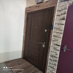 Satılır 4 otaqlı Yeni Tikili, Masazır, Abşeron rayonu 20