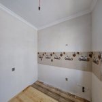 Satılır 3 otaqlı Həyət evi/villa, Binə qəs., Xəzər rayonu 5