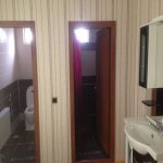 Kirayə (günlük) 4 otaqlı Həyət evi/villa Qəbələ 15