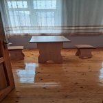 Kirayə (aylıq) 5 otaqlı Həyət evi/villa, Həzi Aslanov metrosu, Xətai rayonu 4