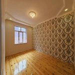 Satılır 4 otaqlı Həyət evi/villa Xırdalan 7