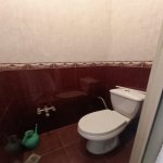 Satılır 3 otaqlı Həyət evi/villa, Binəqədi qəs., Binəqədi rayonu 14