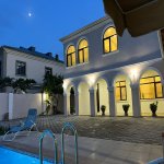 Продажа 6 комнатная Дома/Виллы, Мярдякан, Хязяр район 2