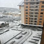 Продажа 3 комнатная Новостройка Гусар 9