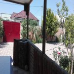 Satılır 3 otaqlı Həyət evi/villa, Binə qəs., Xəzər rayonu 8
