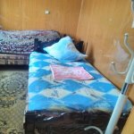 Kirayə (günlük) 5 otaqlı Həyət evi/villa Quba 2