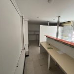 Satılır Obyekt, İnşaatçılar metrosu, Yasamal rayonu 5