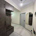 Продажа 2 комнатная Вторичка Хырдалан 3