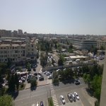 Продажа 3 комнатная Вторичка, м. Нариман Нариманов метро, Наримановский р-н район 25