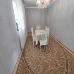 Satılır 2 otaqlı Köhnə Tikili, Nəsimi metrosu, 4-cü mikrorayon, Nəsimi rayonu 14