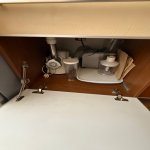 Kirayə (aylıq) 2 otaqlı Yeni Tikili, 28 May metrosu, Nəsimi rayonu 6