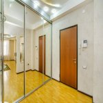 Посуточно 3 комнат Новостройка, м. 28 Мая метро, Насими район 21