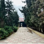 Kirayə (aylıq) 6 otaqlı Bağ evi, Bilgəh qəs., Sabunçu rayonu 6