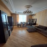 Аренда 3 комнатная Новостройка, Масазыр, Абшерон район 3