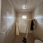 Satılır 3 otaqlı Həyət evi/villa, Savalan qəs., Sabunçu rayonu 8