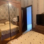 Satılır 3 otaqlı Həyət evi/villa, Masazır, Abşeron rayonu 13