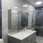 Аренда 3 комнатная Новостройка, м. Хетаи метро, Белый город, Хетаи район 17