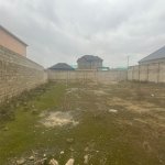 Satılır Torpaq, Mərdəkan, Xəzər rayonu 7