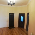 Satılır 3 otaqlı Həyət evi/villa, Avtovağzal metrosu, Biləcəri qəs., Binəqədi rayonu 10