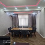 Продажа 2 комнатная Новостройка, м. Гянджлик метро, , Наримановский р-н район 3