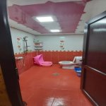 Satılır 3 otaqlı Köhnə Tikili, Qaraçuxur qəs., Suraxanı rayonu 9