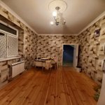 Satılır 4 otaqlı Həyət evi/villa Xırdalan 15