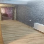 Kirayə (aylıq) 2 otaqlı Yeni Tikili, Həzi Aslanov metrosu, Xətai rayonu 12