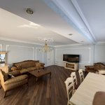 Продажа 3 комнатная Новостройка, м. 8 Ноябрь метро, Насими район 5