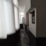 Kirayə (aylıq) 3 otaqlı Yeni Tikili, Qara Qarayev metrosu, Nizami rayonu 7