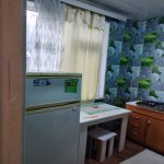 Продажа 1 комнат Вторичка, м. Мемар Аджеми метро, Насими район 5