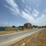 Satılır Torpaq, Binə qəs., Xəzər rayonu 2