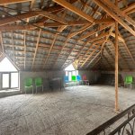 Satılır 5 otaqlı Həyət evi/villa, Bilgəh qəs., Sabunçu rayonu 40