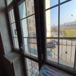 Satılır 4 otaqlı Həyət evi/villa Xırdalan 13