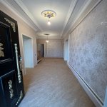 Продажа 7 комнат Дома/Виллы, м. Короглу метро, Хязяр район 3