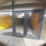 Kirayə (aylıq) Obyekt, Nərimanov rayonu 3