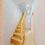 Satılır 4 otaqlı Həyət evi/villa Xırdalan 6