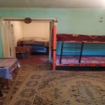 Satılır 2 otaqlı Həyət evi/villa, Memar Əcəmi metrosu, Xutor qəsəbəsi, Binəqədi rayonu 2