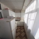 Kirayə (aylıq) 2 otaqlı Yeni Tikili, Masazır, Abşeron rayonu 4