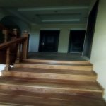 Satılır 10 otaqlı Həyət evi/villa Xırdalan 13