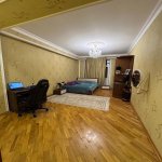 Аренда 3 комнатная Новостройка, Университет ADA, Наримановский р-н район 8