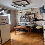 Аренда 3 комнатная Новостройка, м. Нефтчиляр метро, 8-ой километр, Низаминский р-н район 8