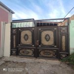 Satılır 3 otaqlı Həyət evi/villa, Binə qəs., Xəzər rayonu 1