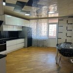Kirayə (aylıq) 3 otaqlı Yeni Tikili, Nəsimi metrosu, 9-cu mikrorayon, Binəqədi rayonu 3