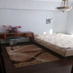 Kirayə (aylıq) 2 otaqlı Köhnə Tikili, İçərişəhər metrosu, Səbail rayonu 5