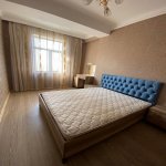 Kirayə (aylıq) 3 otaqlı Yeni Tikili, 9-cu mikrorayon, Binəqədi rayonu 3