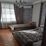 Kirayə (aylıq) 2 otaqlı Yeni Tikili, Xətai metrosu, Ağ şəhər, Xətai rayonu 4